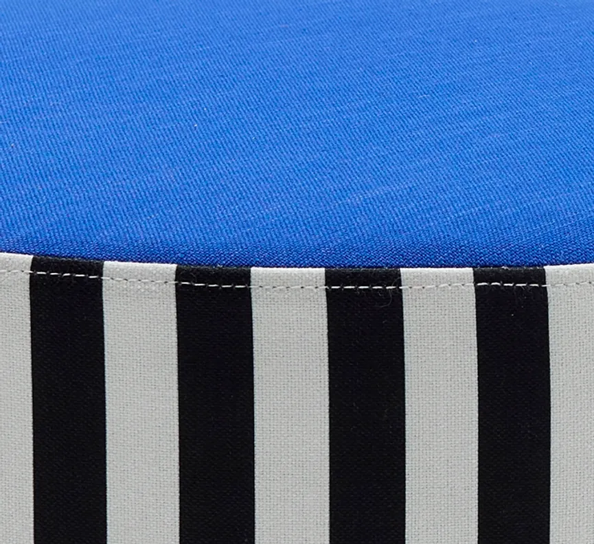 Hocker 50 material_farbe