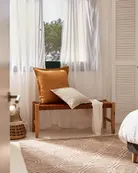 milieu