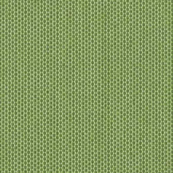 Hellgrün material_farbe