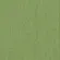 FARBE