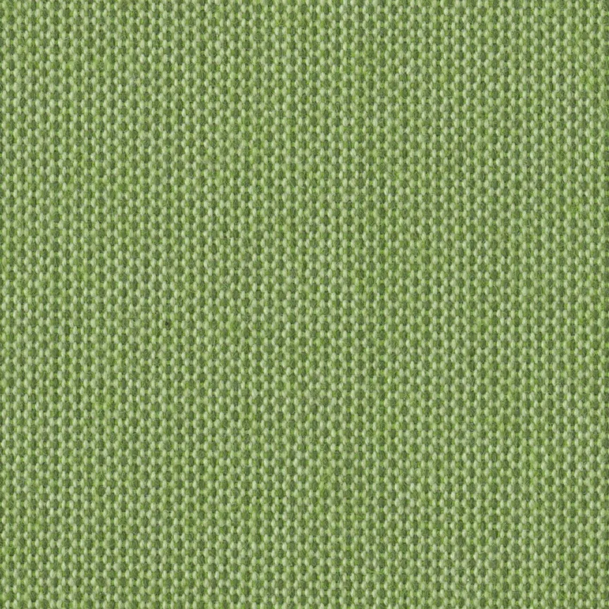 Lounge material_farbe