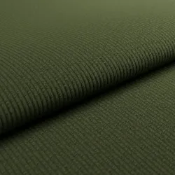 Moos material_farbe