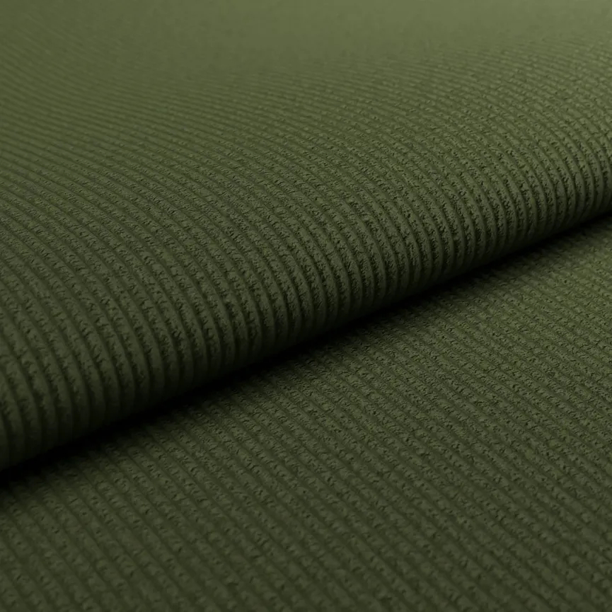 Polstergarnitur material_farbe