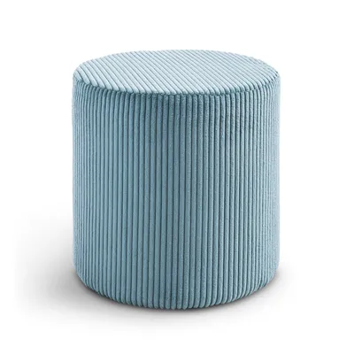 Hocker