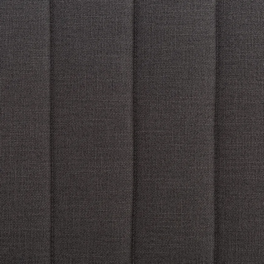 Polsterkopfteil material_farbe
