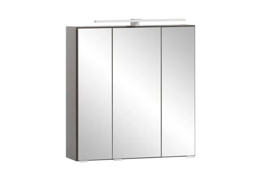 Spiegelschrank material_farbe