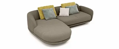 Ecksofa