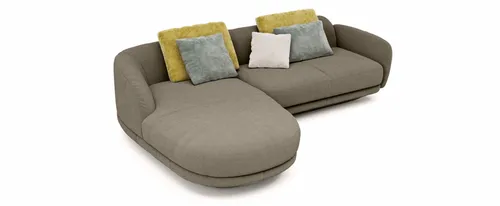 Ecksofa
