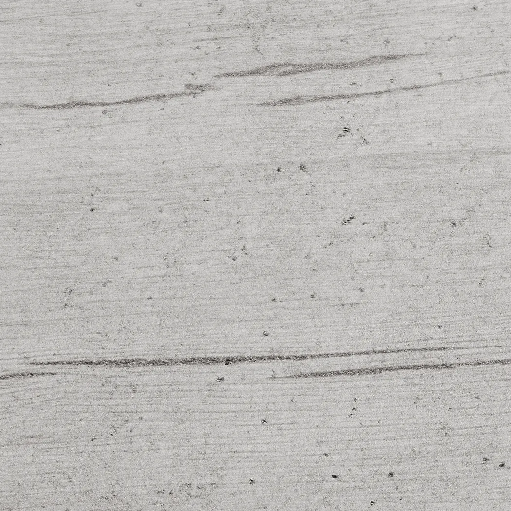 material_farbe