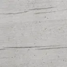 material_farbe