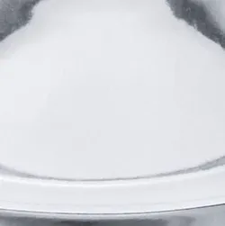 Silbergrau material_farbe