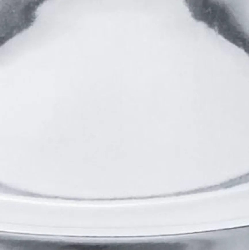 Zahnputzbecher Verro material_farbe