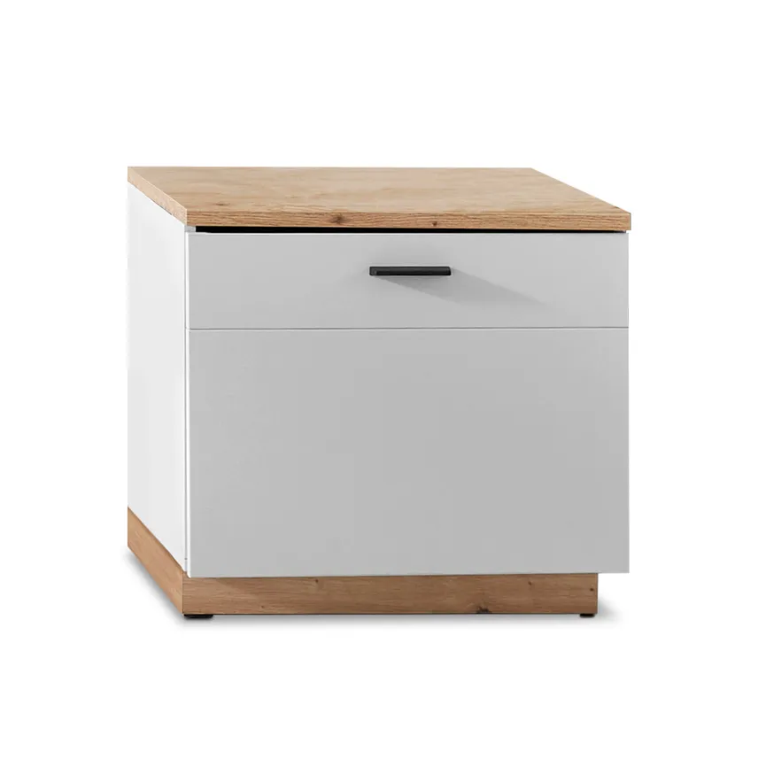 TV-Lowboard* hauptaufnahme