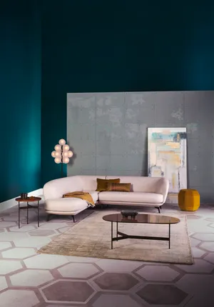 Ecksofa