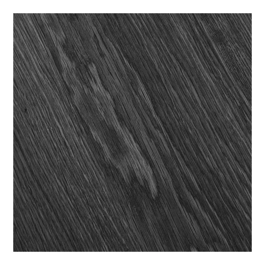 Esstisch 120-200 cm material_farbe