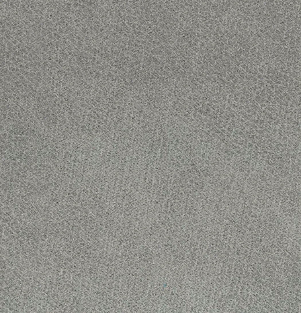 material_farbe