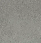material_farbe