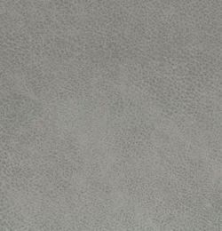 Hellgrau material_farbe
