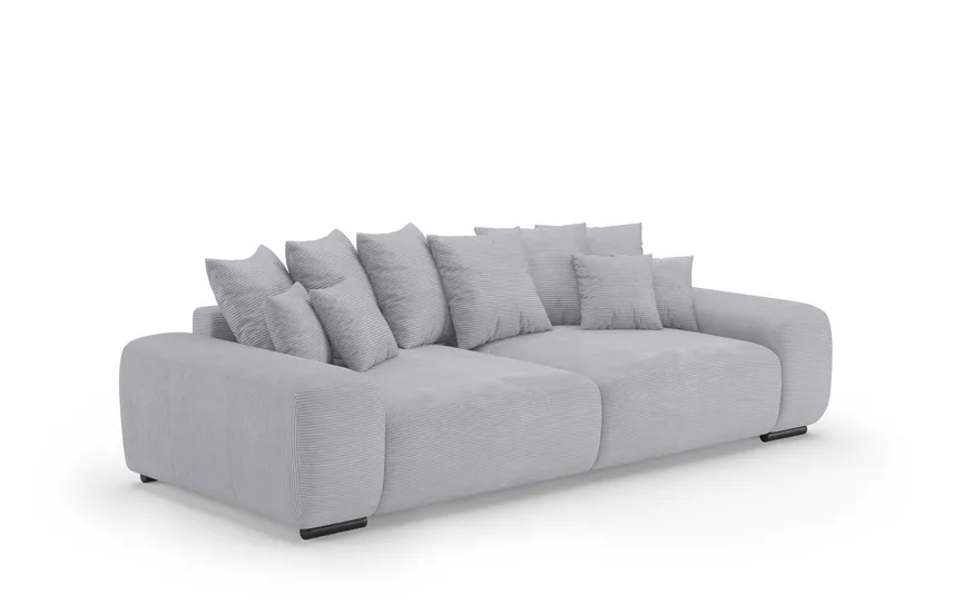 Bigsofa hauptaufnahme