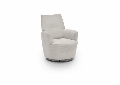 Sessel 