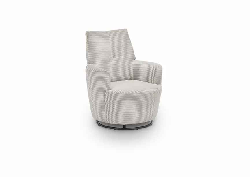 Sessel 30-D hauptaufnahme