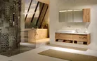 milieu
