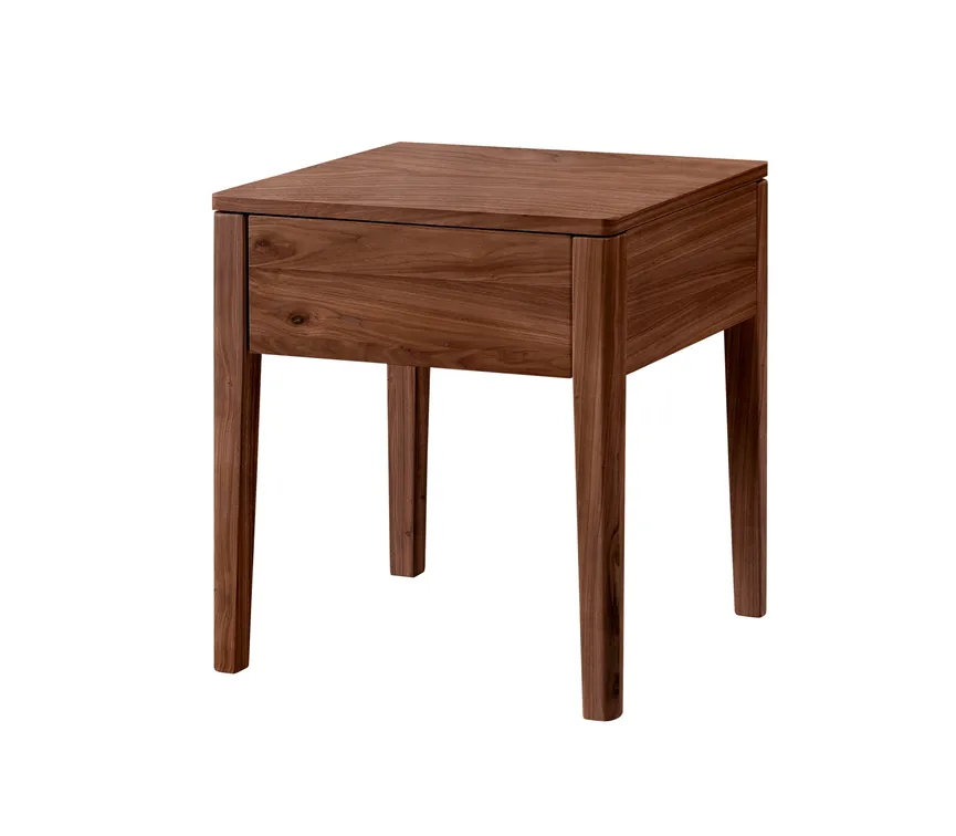 Nachttisch "Styly" hauptaufnahme