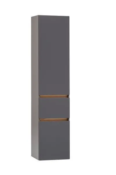 Hochschrank