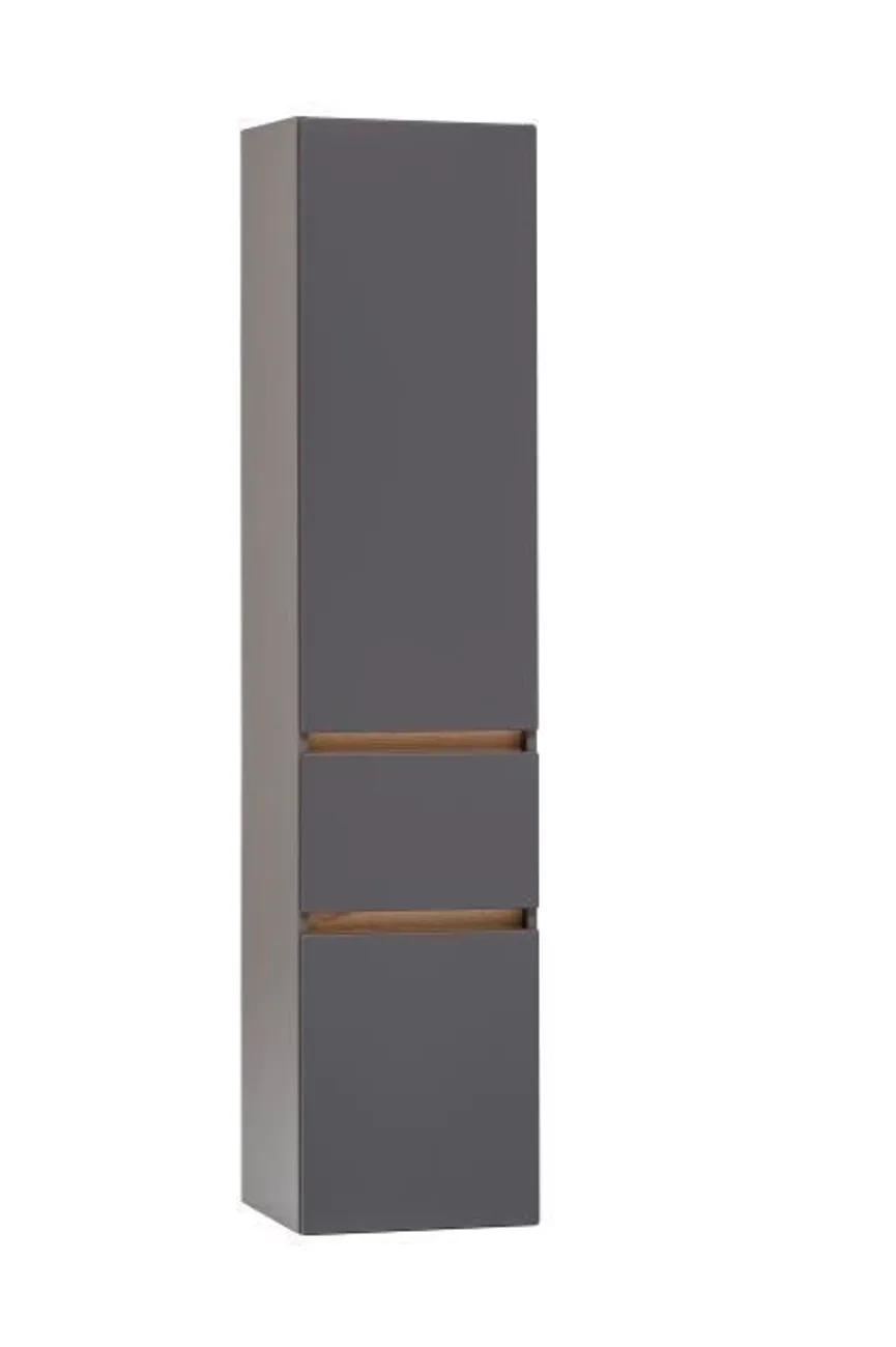 Hochschrank hauptaufnahme