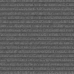 Anthrazit material_farbe