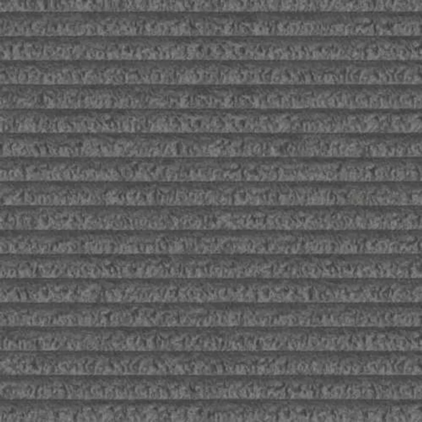 Polstergarnitur material_farbe