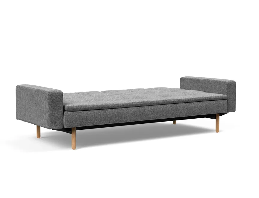 Sofa+AL Stem detail
