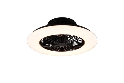 Deckenventilator 