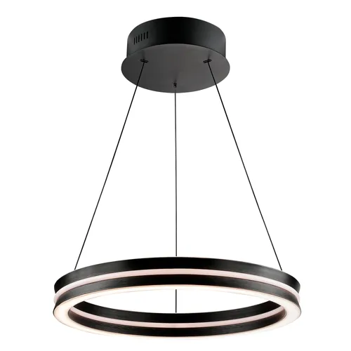 LED-Pendelleuchte