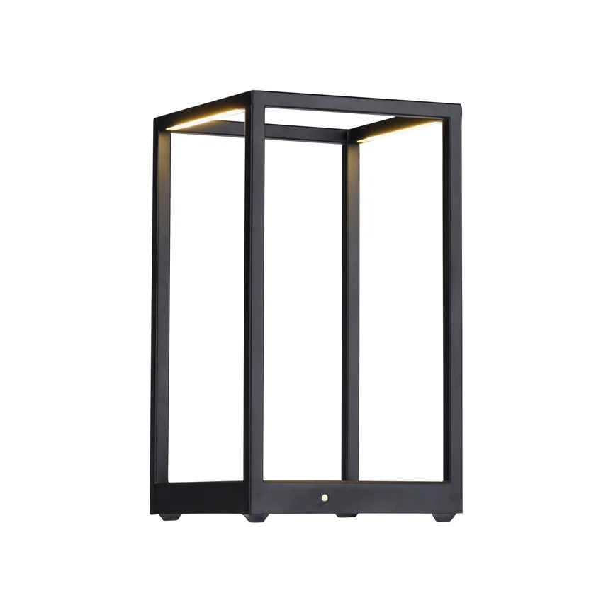 Tischleuchte "Contura" hauptaufnahme