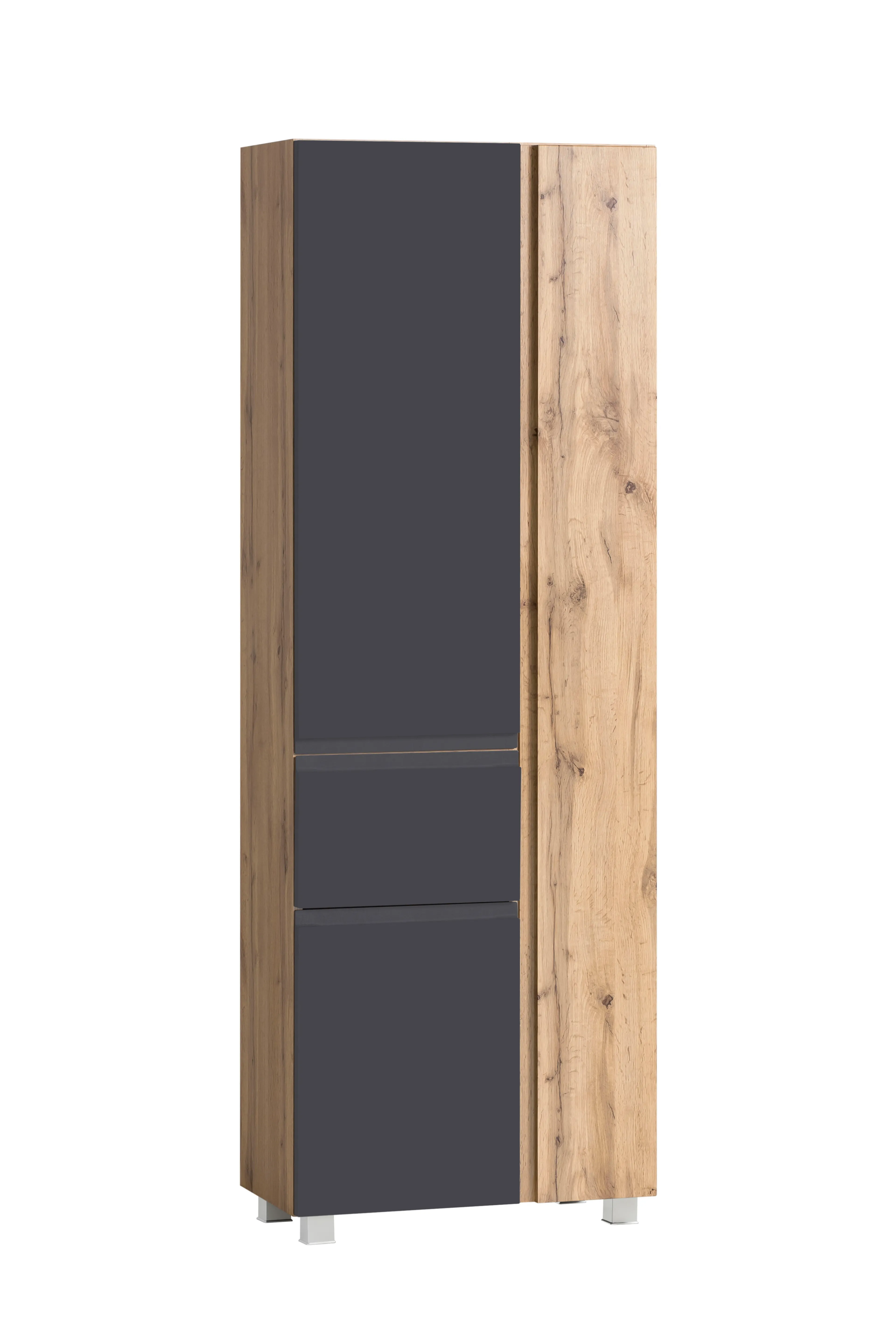 Hochschrank Monza