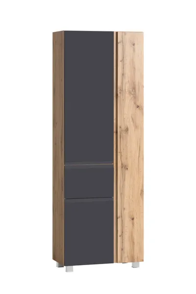 Hochschrank