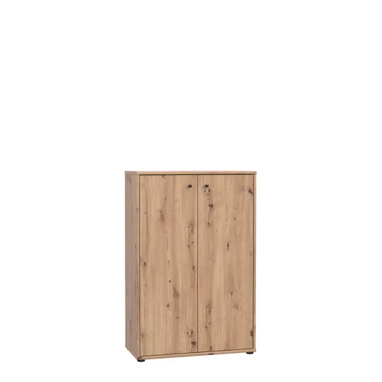 Kommode