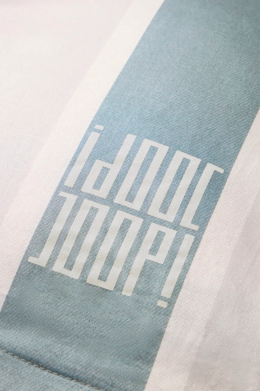 Satin-Bettw.JOOP!Banks 135x200 detail