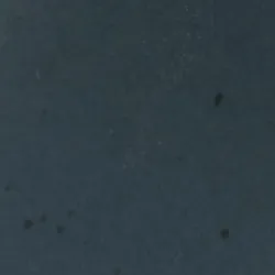 Schwarz material_farbe