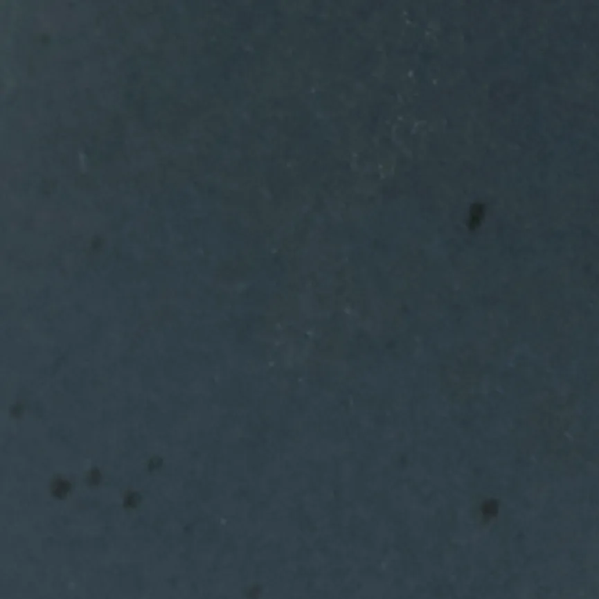 Balti Dish "Street Food" material_farbe