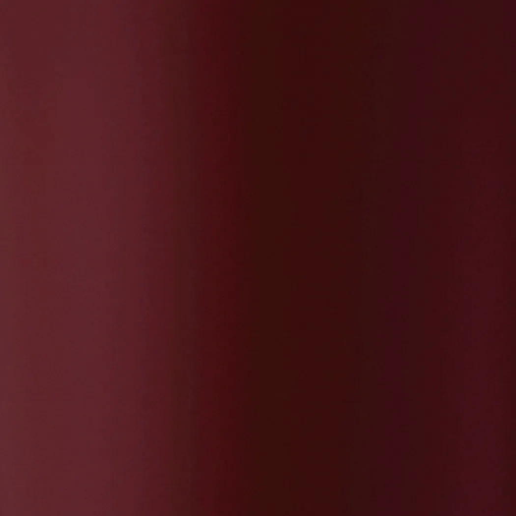 material_farbe