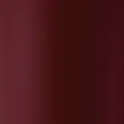 material_farbe