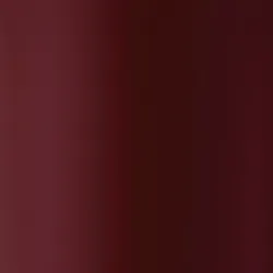 Blau material_farbe