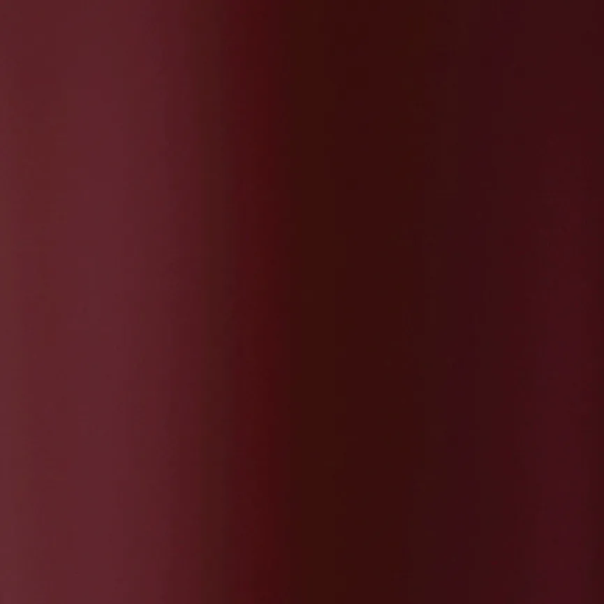 Thermobecher "To Go Click" material_farbe