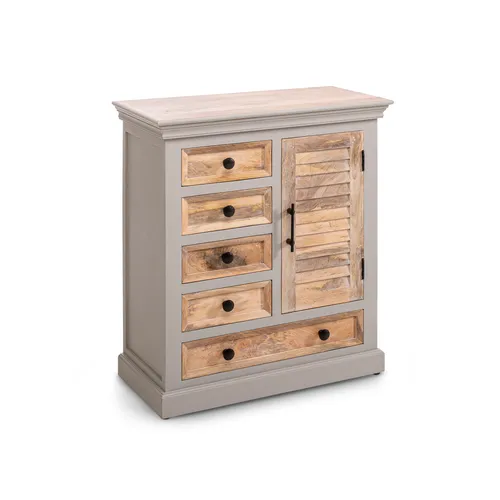 Brotschrank 