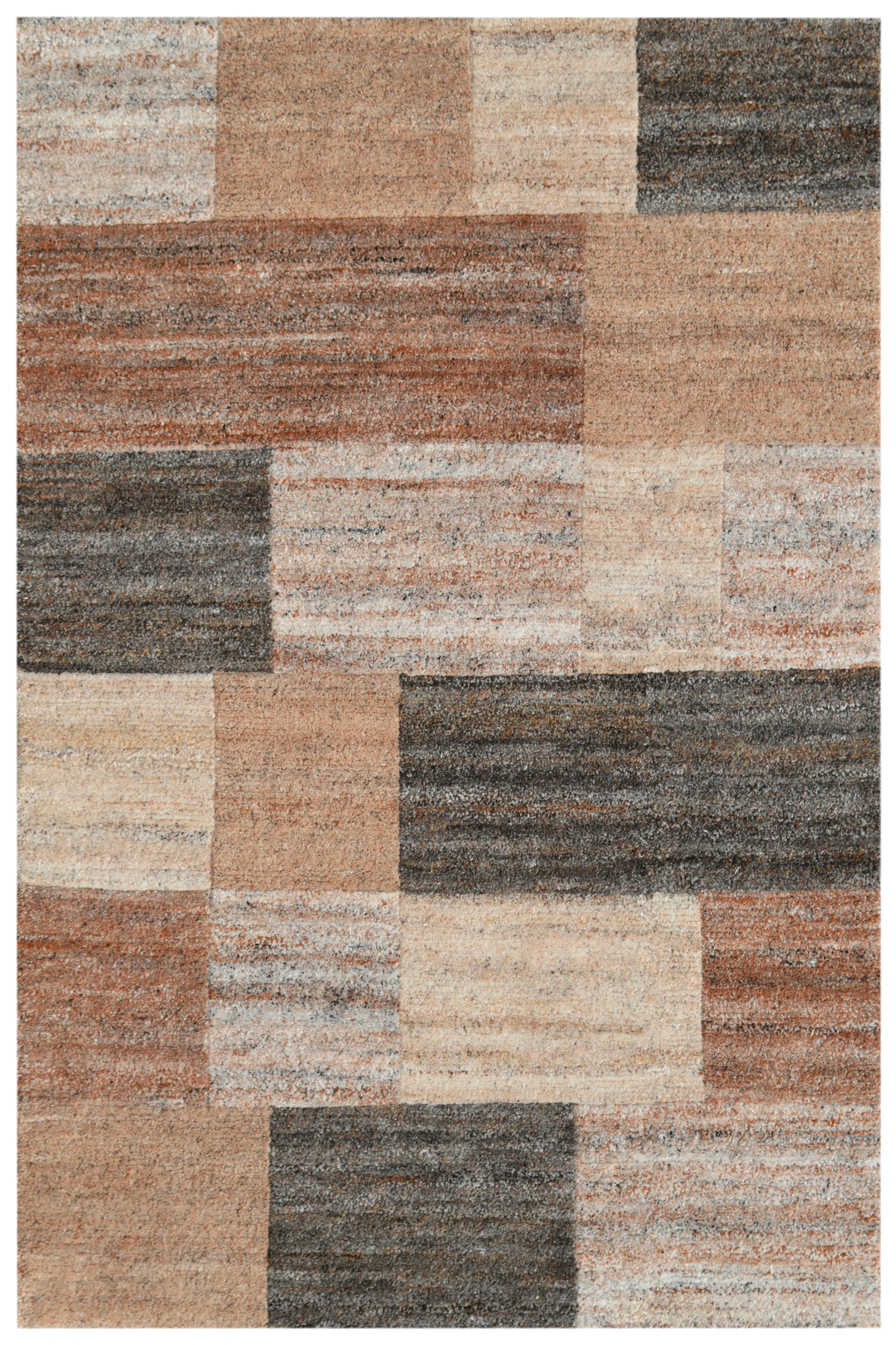 Teppich Eco Rug 120 x 180 cm