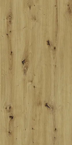 Artisan-Eiche material_farbe