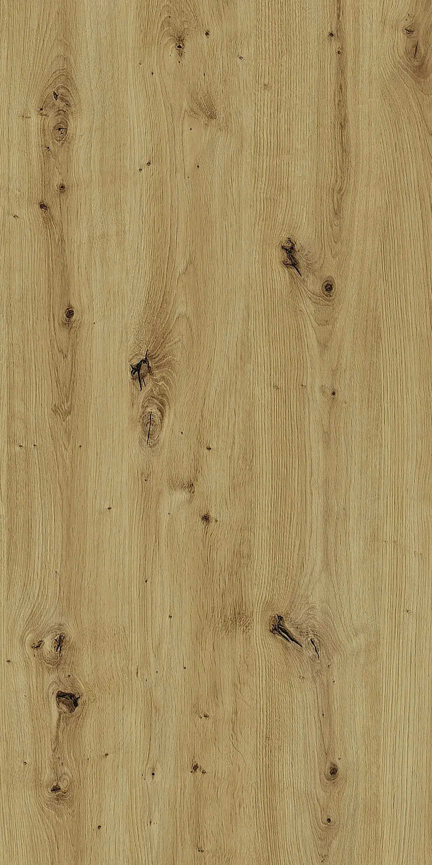 Drehtürenschrank 3-trg. material_farbe