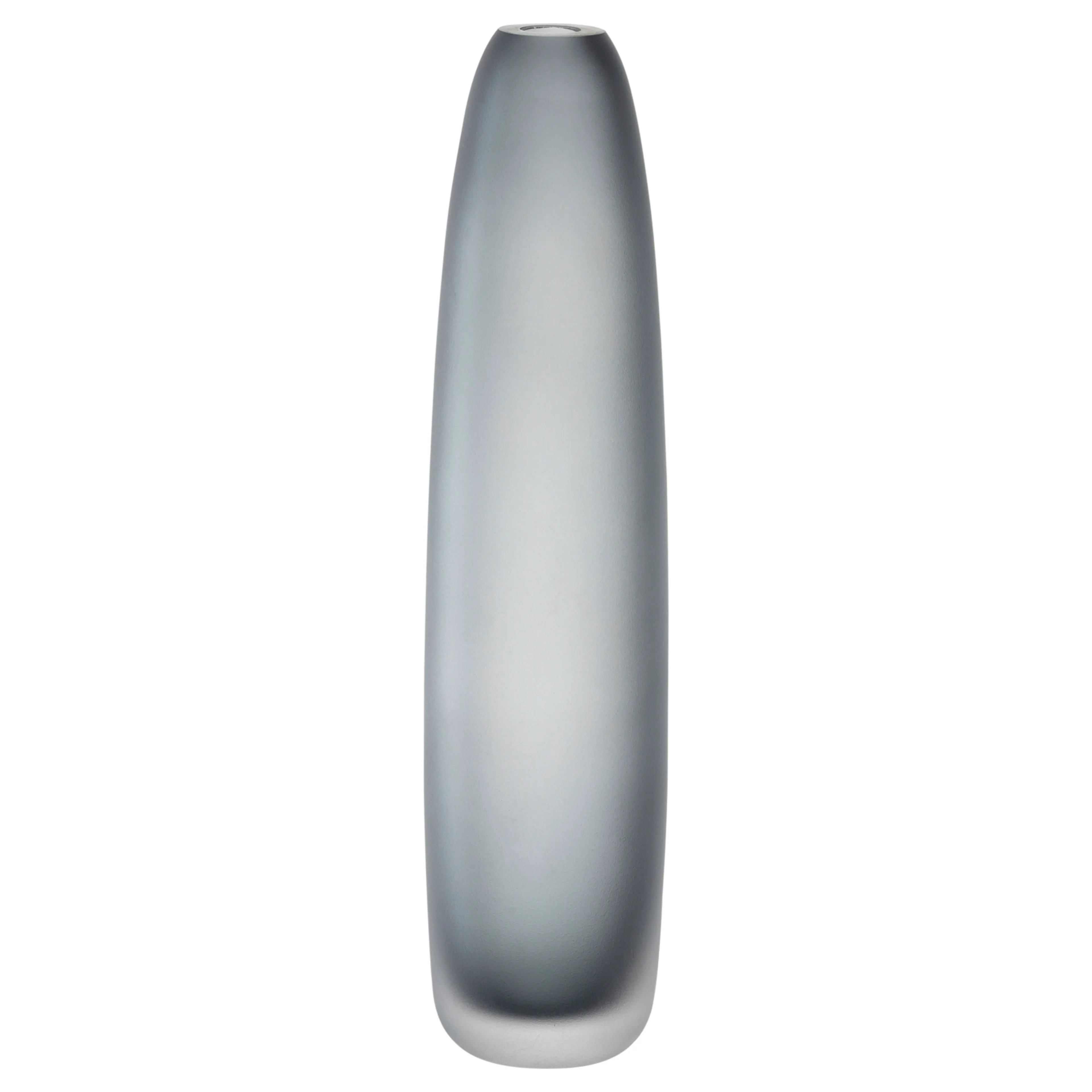Vase Bellagio 1000 ml
